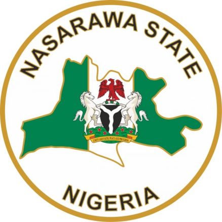 Nasarawa State Bursary Application