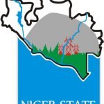 List of Universities in Niger State