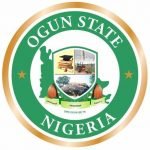 List of Universities in Ogun State