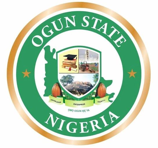 Ogun State Flagship Schools Admission