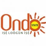 List of Universities in Ondo State