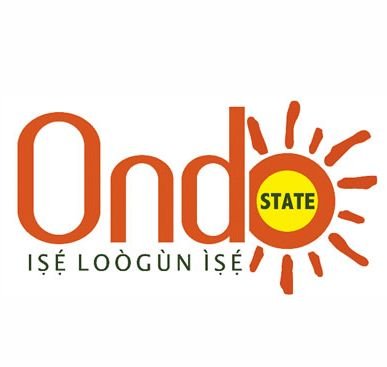 Ondo State Government Announces Resumption of Schools