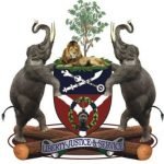List of Universities in Osun State