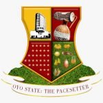 List of Universities in Oyo State