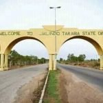 List of Universities in Taraba State