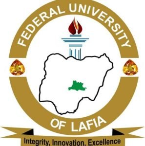 Federal University Lafia (FULAFIA) End of the Year Break