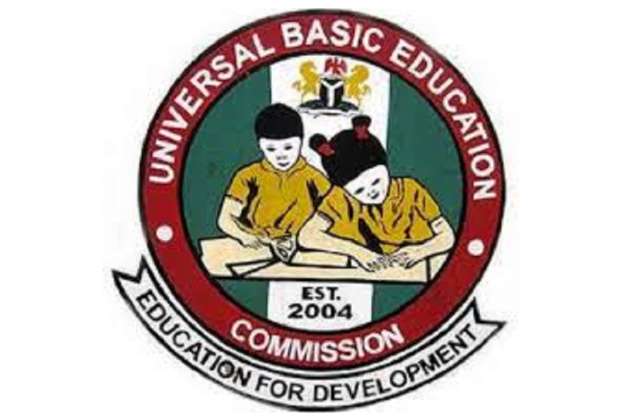 Universal Basic Education Commission (UBEC) Federal Teachers' Scheme (FTS) Recruitment