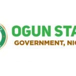 Ogun EduCASH: Financial Grant for Ogun State Tertiary Students