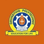 List of Courses Offered by Grundtvig Polytechnic
