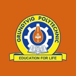 Grundtvig Polytechnic Resumption Date