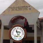 Kwara State College of Nursing Post-UTME Form | ND/HND 2024