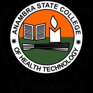Anambra College Of Health Tech Supplementary Form