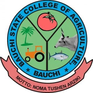 Tertiary institutions in the state of Bauchi have declared a warning strike for the next 14 days.