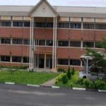 UNIOSUN MBBS Admission Quota Increased to 200 by MDCN
