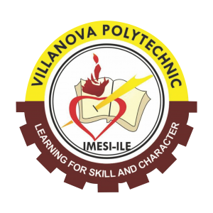 Villanova Polytechnic Courses
