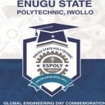 List of Courses Offered by Enugu State Polytechnic