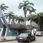 LUTH Biomedical Engineering Admission Form 2024/2025 | ND/HND