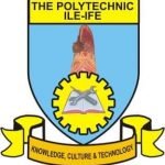 List of Courses Offered by The Polytechnic Ile-Ife