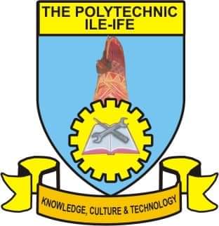 The Polytechnic Ile-Ife Courses