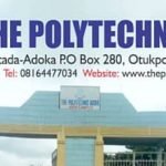 List of Courses Offered by The Polytechnic Otada Adoka