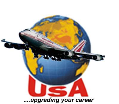 Universal School of Aviation (USA) Matriculation Ceremony Schedule