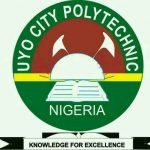 List of Courses Offered by Uyo City Polytechnic