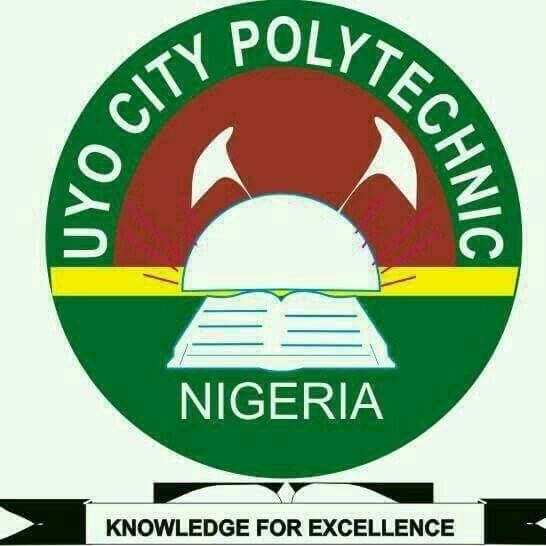 Uyo City Polytechnic Courses
