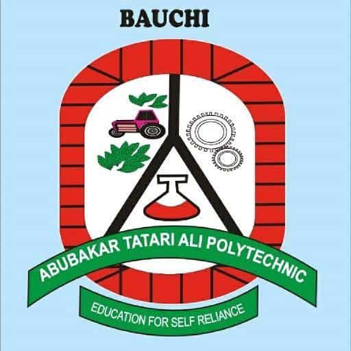 Abubakar Tatari Ali Polytechnic (ATAPOLY) Announces Sallah Break
