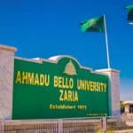 ABU Zaria Alerts on Scammers Impersonating Vice-Chancellor