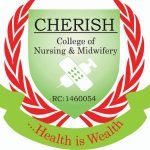Cherish College of Nursing Admission Form 2020/2021 
