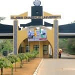Olabisi Onabanjo University (OOU) Postgraduate Courses