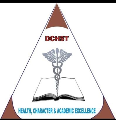 Delight College of Health Sciences and Technology Admission Form