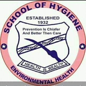 Kano State College Of Health Sciences And Technology New Students Registration Procedure