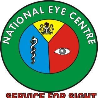 National Eye Centre, Kaduna, School of Post-Basic Ophthalmic Nursing (SPBON) Admission Form