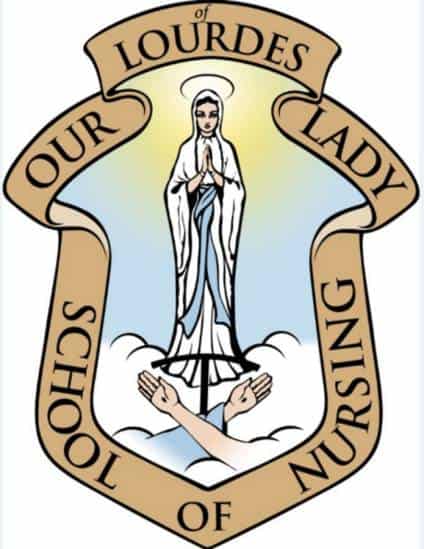 Our Lady of Lourdes School of Nursing Entrance Exam/Interview Result