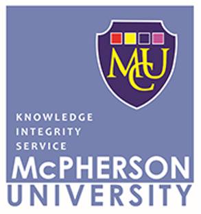 NUC Grants Full Accreditation to McPherson University Programmes