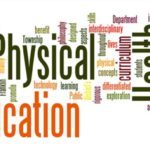 JAMB Syllabus for Physical and Health Education (PHE)