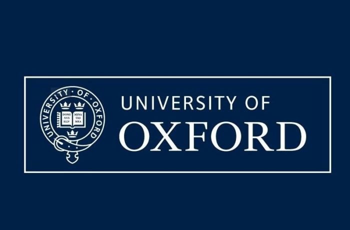 University of Oxford Associate Professorship in African Studies