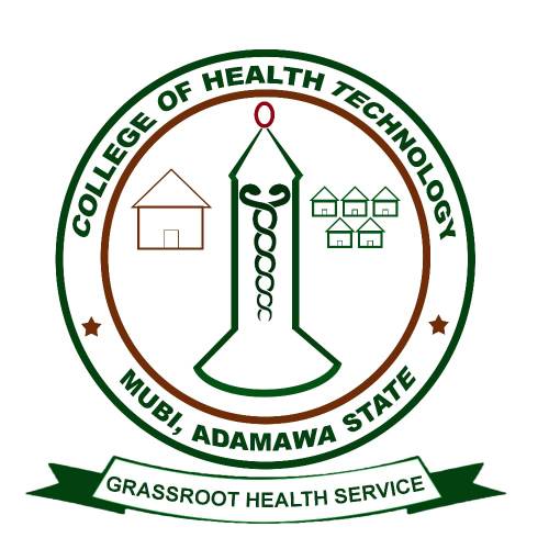 Adamawa State College of Health Technology (ADCHT) entrance examination date