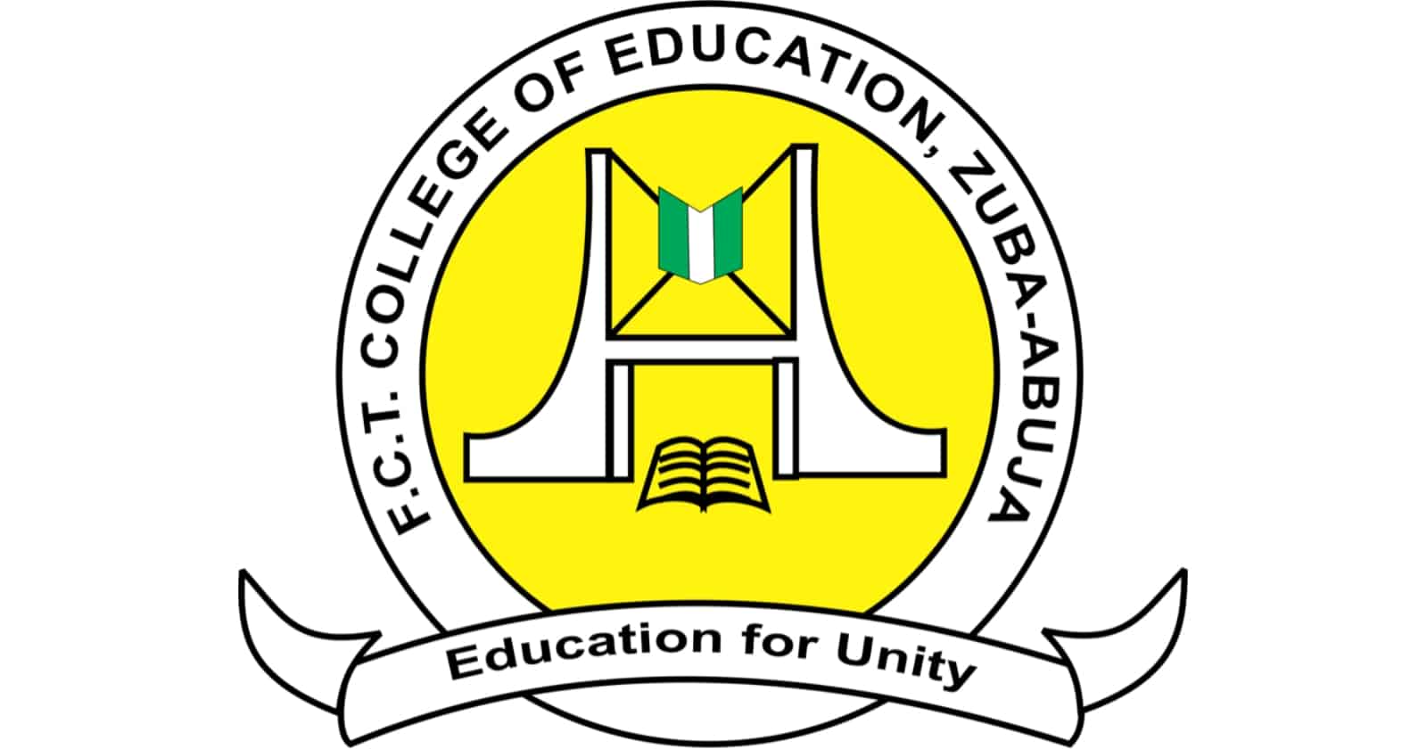 FCT College of Education, Zuba Academic Calendar