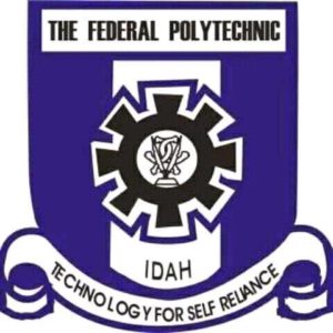 Federal Poly Idah Requirements for Collection of Statement of Results