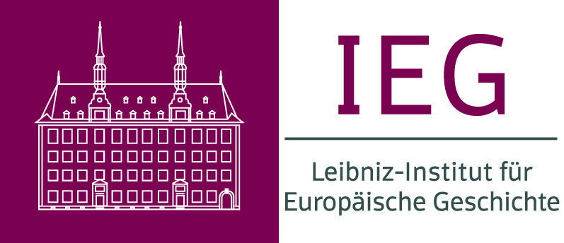 Leibniz Institute of European History (IEG) Fellowships