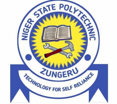 Niger State Polytechnic Post UTME Form