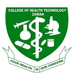 Plateau State College of Health Technology Zawan Notice to New Students