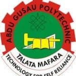 List of Courses Offered by Abdu Gusau Polytechnic
