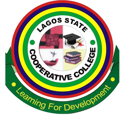 LASCOCO Convocation Ceremony Programme of Events