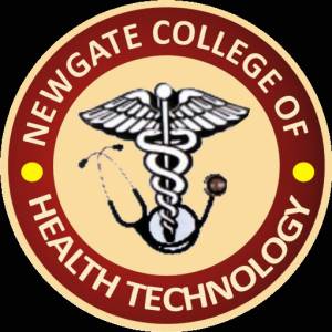 Newgate College of Health Technology Minna Resumption Dat