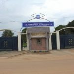 Claretian University of Nigeria (CUN) Courses