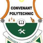 List of Courses Offered by Covenant Polytechnic