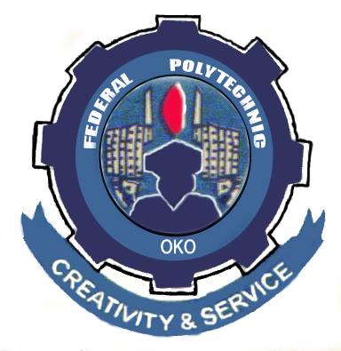 Federal Polytechnic Oko (OKOPOLY) HND Admission Acceptance Fee